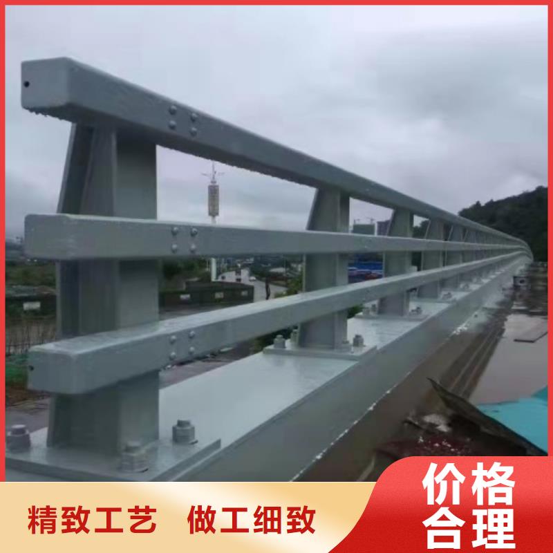 2025报价快的#波形公路护栏厂家#厂家