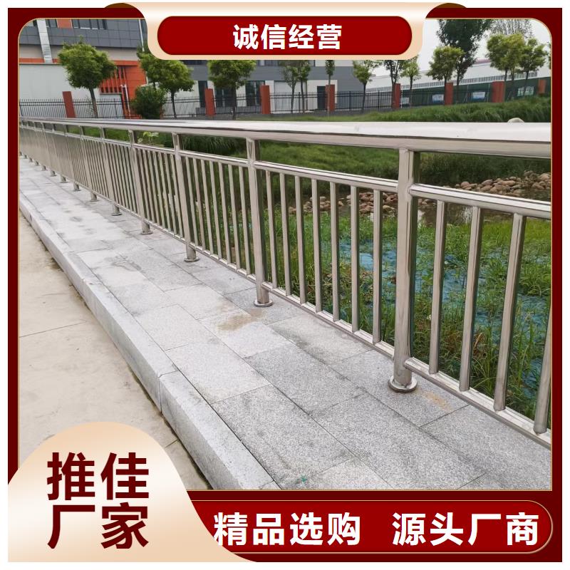 停车场护栏公司地址
