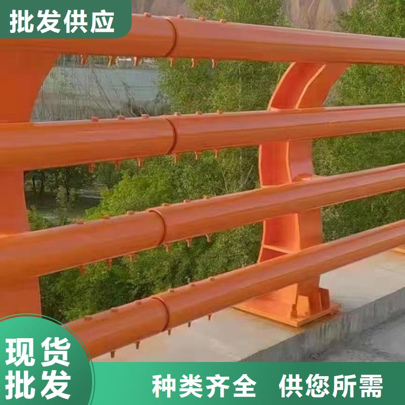 湖邊隔離欄鑄造金品