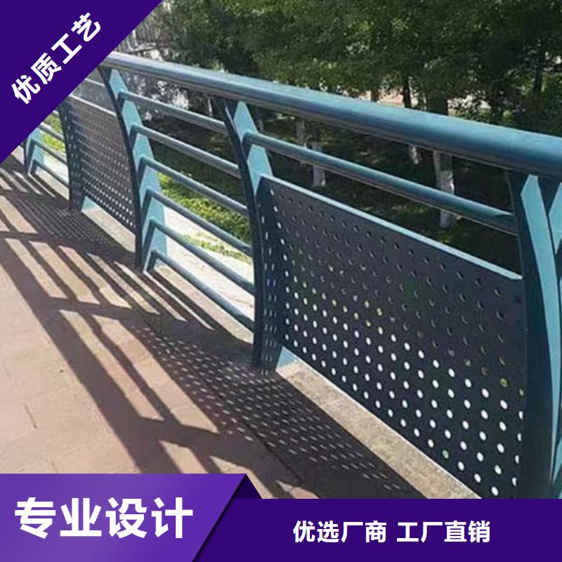 停車場護(hù)欄公司地址