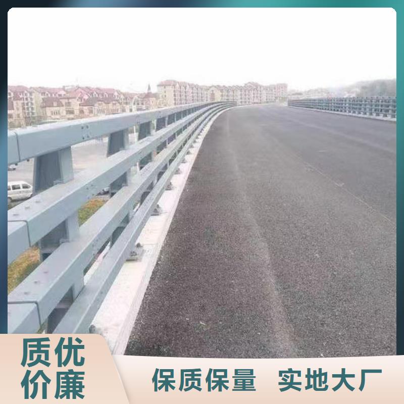 優(yōu)選：防撞欄桿基地