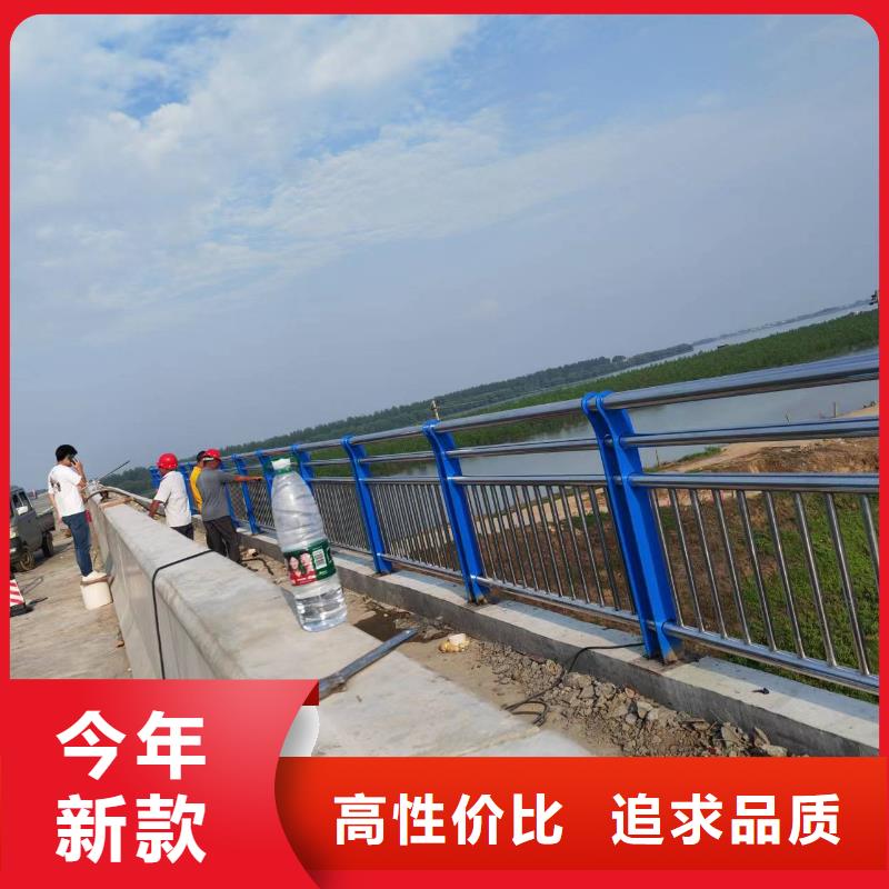 不锈钢栏杆厂家-全国接单