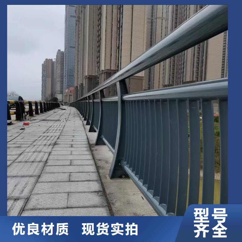 優(yōu)選：小區(qū)隔離欄口碑廠家