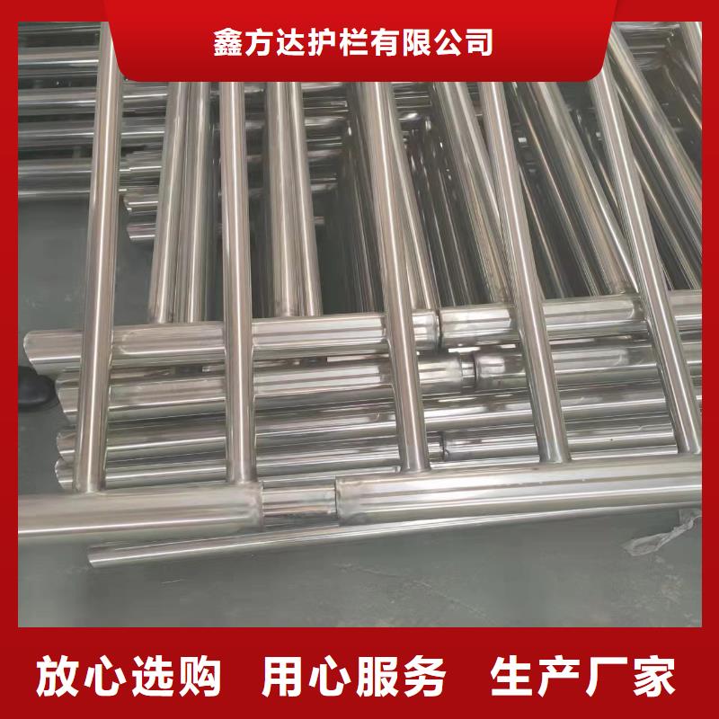可定制廠區(qū)隔離欄的廠家