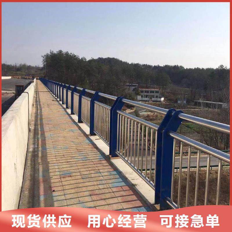 鋼絲繩隔離欄直供廠家