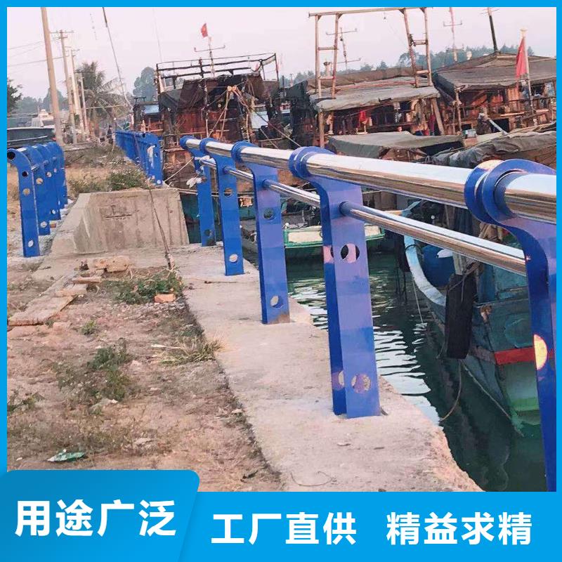 河道護(hù)欄鋼絲繩護(hù)欄欄桿一手貨源源頭廠家