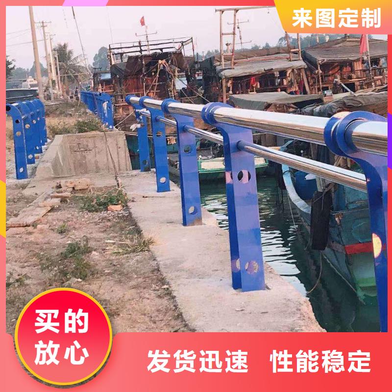 湖邊隔離欄現(xiàn)貨熱銷