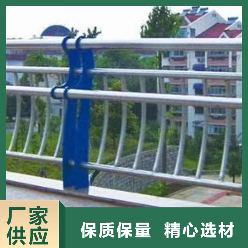 優(yōu)質(zhì)的鋼絲繩隔離欄-實體廠家可定制