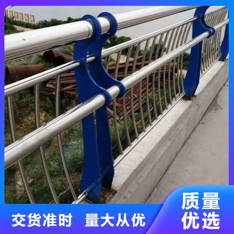 道路可移動欄桿價格低出貨快