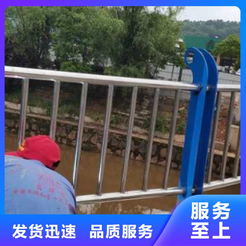道路可移动栏杆省心可靠