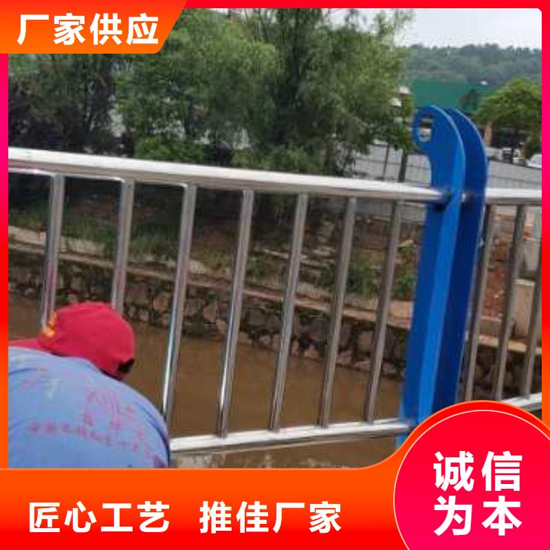 有現(xiàn)貨的sa級(jí)防撞護(hù)欄品牌廠家