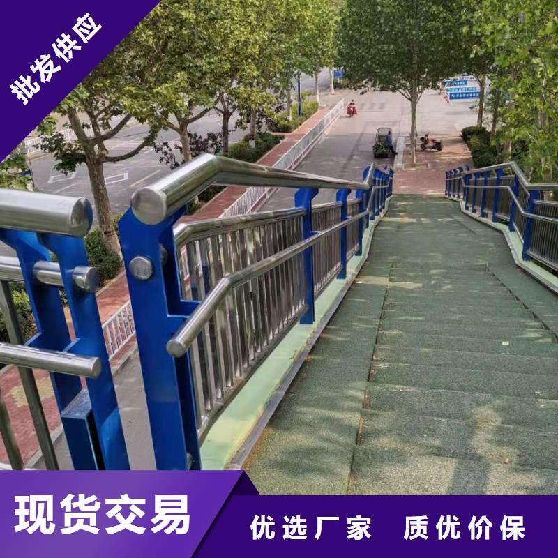 發(fā)電站隔離欄廠家-優(yōu)惠