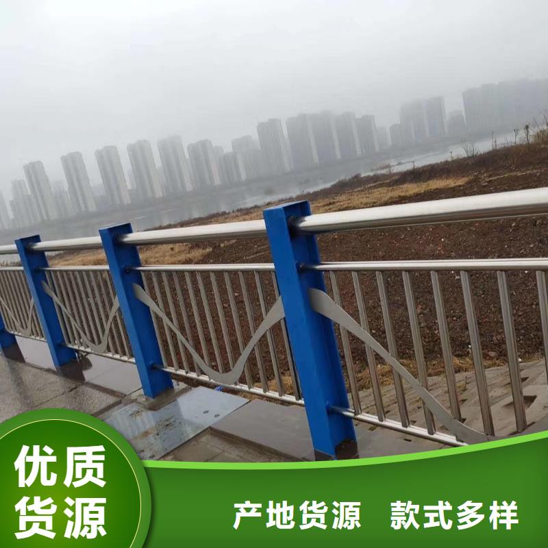 常年供應(yīng)鋼絲繩隔離欄-大型廠家