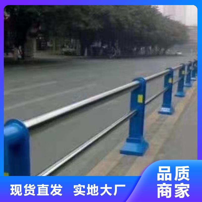 橋梁欄桿廠家聯(lián)系方式 橋梁欄桿廠家