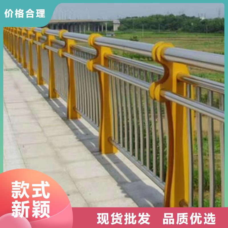 鋼絲繩隔離欄-鋼絲繩隔離欄價格實惠