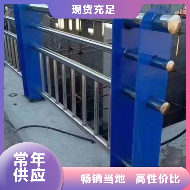 可定制的鋼絲繩隔離欄實(shí)體廠家
