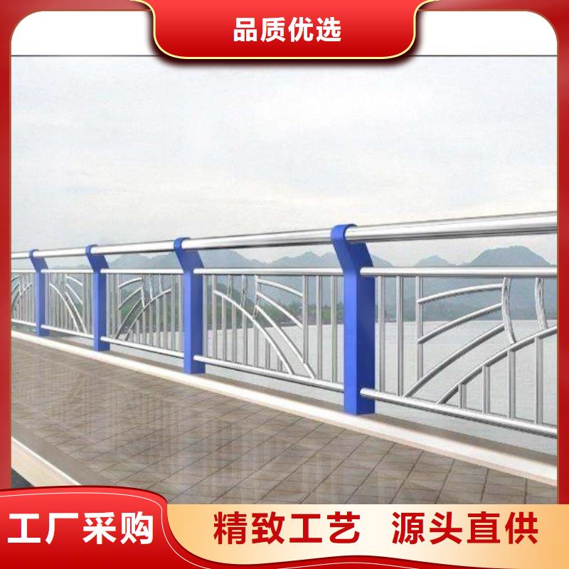 厂区隔离栏、厂区隔离栏生产厂家-库存充足