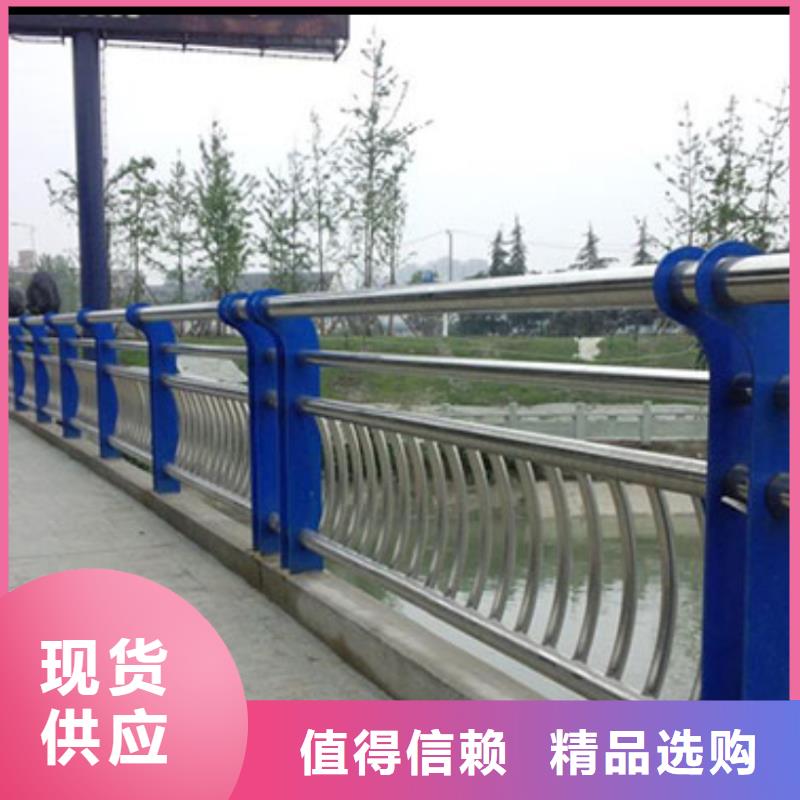 生產(chǎn)發(fā)電站隔離欄_精選廠家