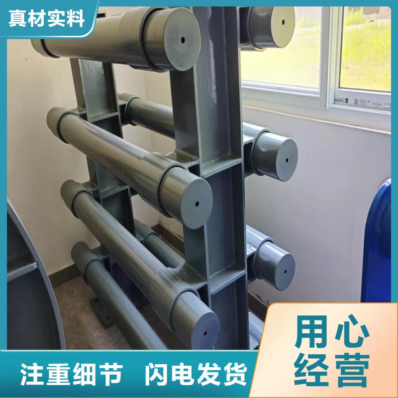 生產(chǎn)發(fā)電站隔離欄_精選廠家