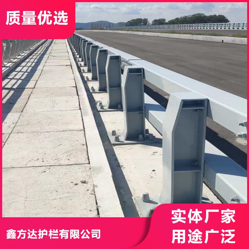 湖邊隔離欄鑄造金品