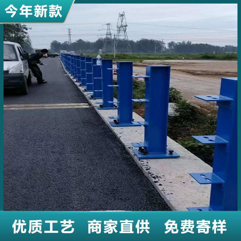 不銹鋼復(fù)合管矩形管當(dāng)天發(fā)貨