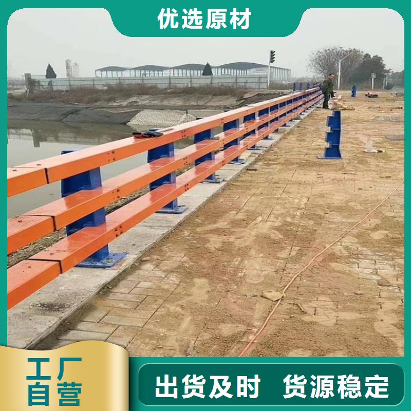 钢丝绳隔离栏-钢丝绳隔离栏价格实惠