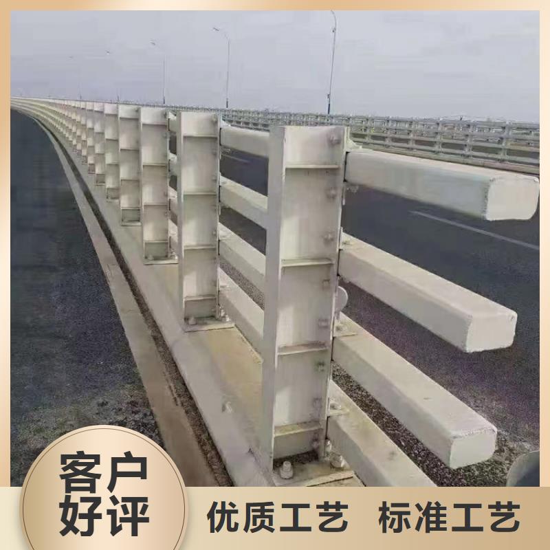 性價(jià)比高的sa級(jí)防撞護(hù)欄供貨商