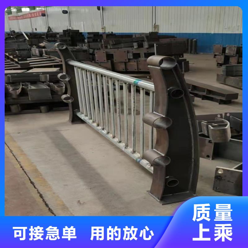 sa級防撞護(hù)欄歡迎到廠實(shí)地考察