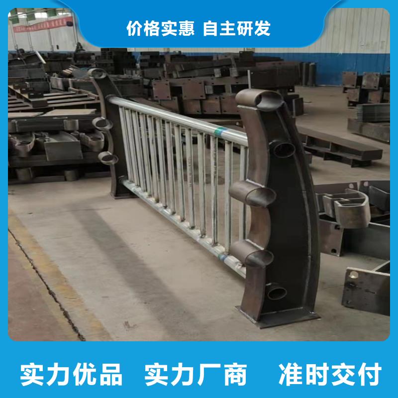 供應(yīng)sa級防撞護欄全國統(tǒng)一價