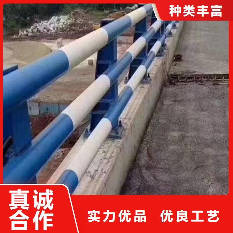 河道護(hù)欄產(chǎn)地廠家直銷