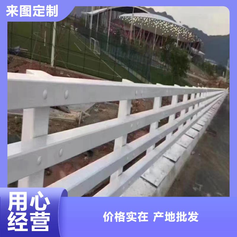 河道護(hù)欄,不銹鋼欄桿專業(yè)生產(chǎn)設(shè)備
