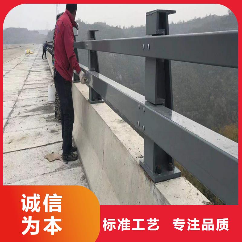 發(fā)貨速度快的天橋欄桿批發(fā)商