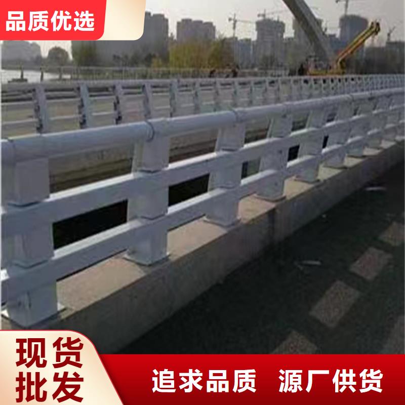  河道護欄質保一年