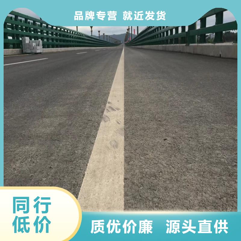 2025價(jià)格優(yōu)惠#河道欄桿#本地廠家