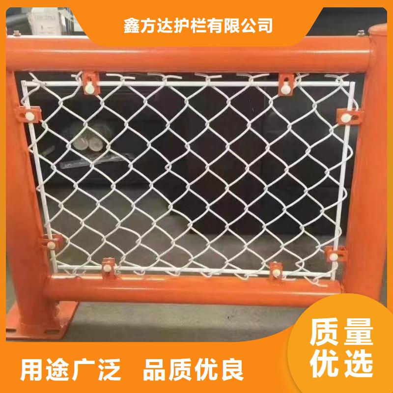 燈光河道護(hù)欄河道防護(hù)護(hù)欄加工定制