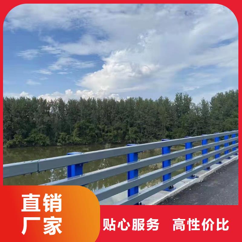 燈光河道護(hù)欄河道防護(hù)護(hù)欄加工定制