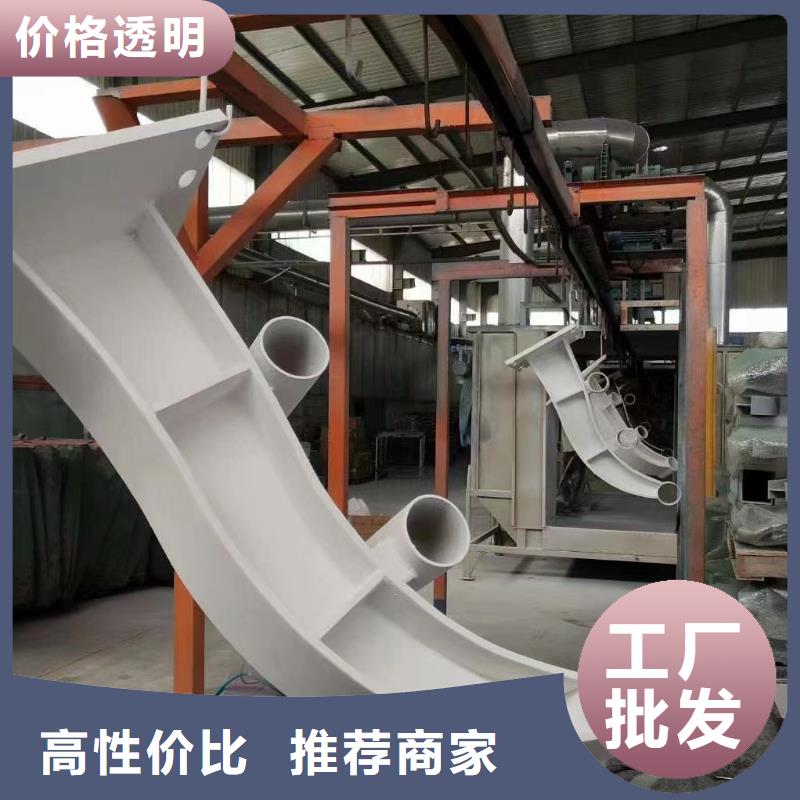 【河道護(hù)欄】_天橋護(hù)欄欄桿售后無憂