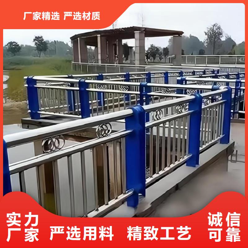 河道護(hù)欄,鋼絲繩護(hù)欄欄桿廠(chǎng)家大量現(xiàn)貨
