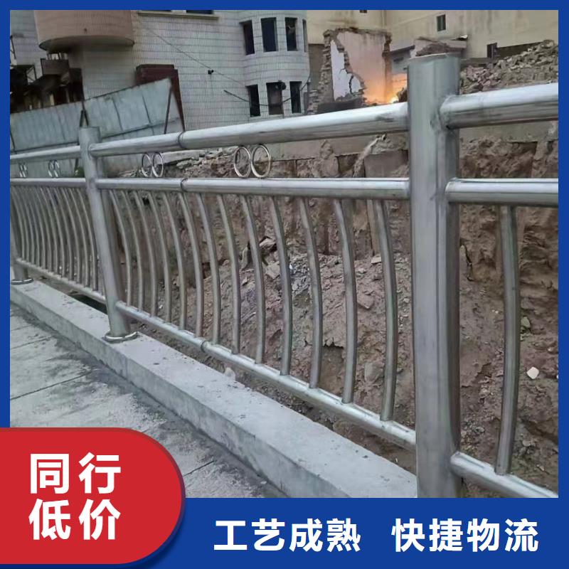 常年供應(yīng)景觀護(hù)欄-熱銷
