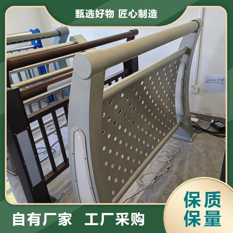 道路護(hù)欄廠家品質(zhì)可靠