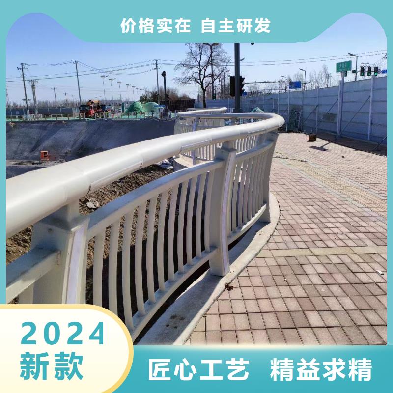 河道護(hù)欄,鋼絲繩護(hù)欄欄桿廠(chǎng)家大量現(xiàn)貨