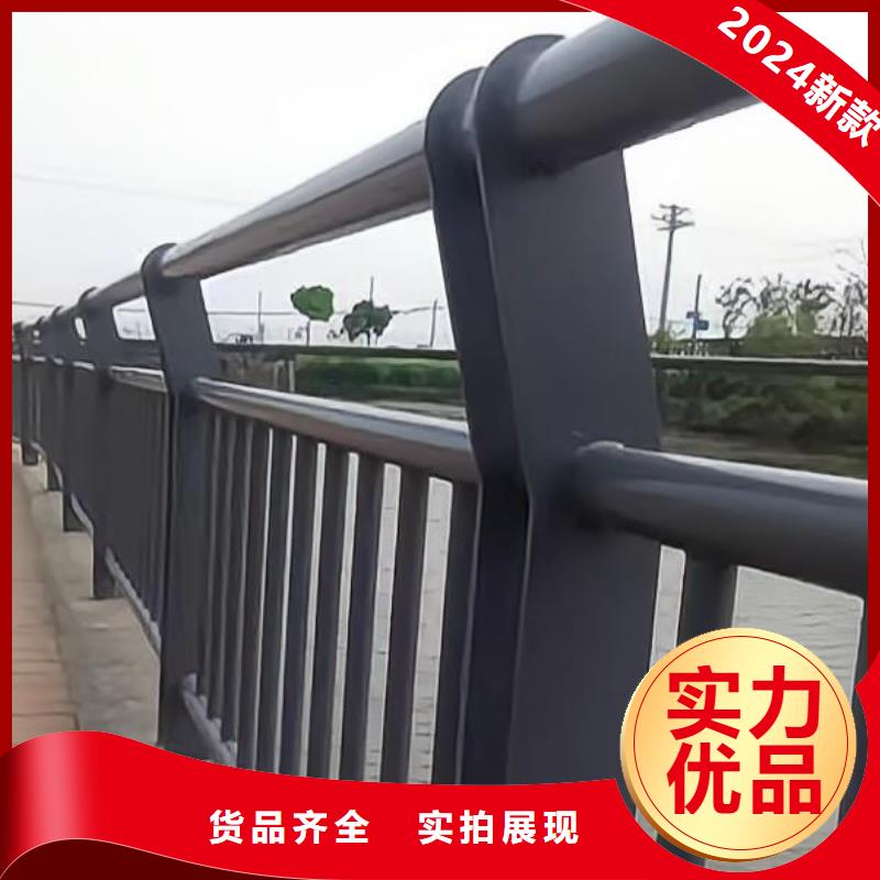 【河道護欄鋼絲繩護欄欄桿產(chǎn)品細節(jié)參數(shù)】