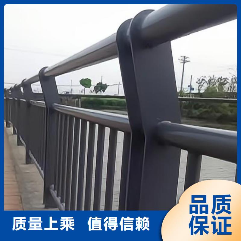 燈光不銹鋼護欄今日行情