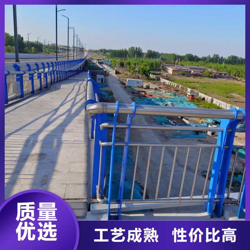燈光不銹鋼護(hù)欄廠家服務(wù)周到