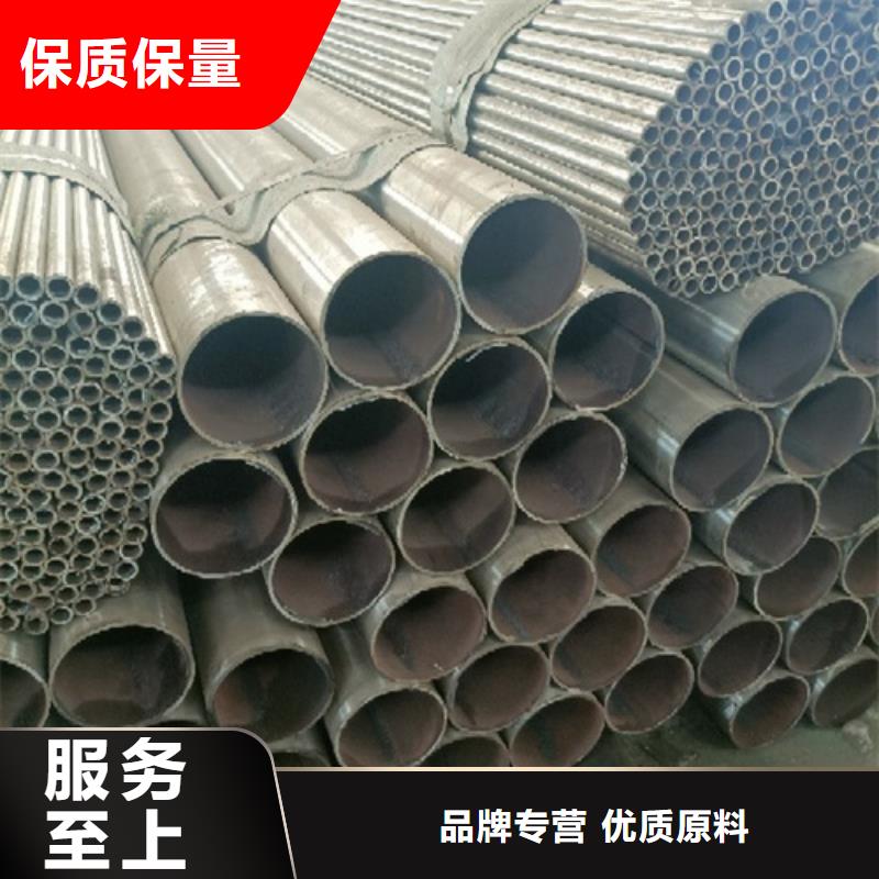不銹鋼復(fù)合管不銹鋼復(fù)合管護(hù)欄優(yōu)良工藝