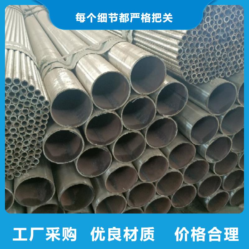 不銹鋼復(fù)合管橋梁景觀欄桿快速發(fā)貨