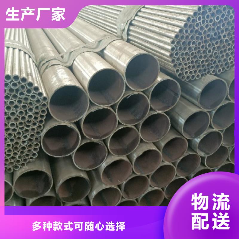 【不銹鋼復(fù)合管】河道防撞欄桿高性價(jià)比