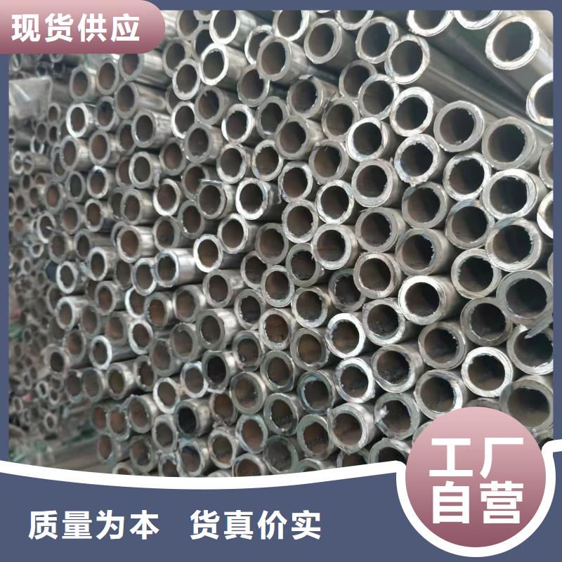 不銹鋼復(fù)合管橋梁防撞護(hù)欄欄桿發(fā)貨及時(shí)
