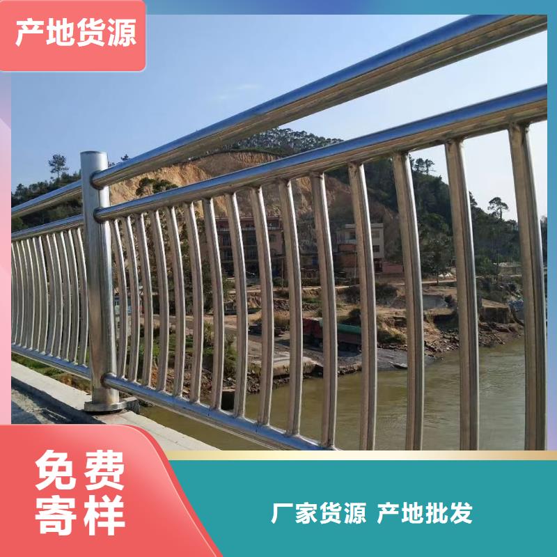 不锈钢复合管丰富的行业经验