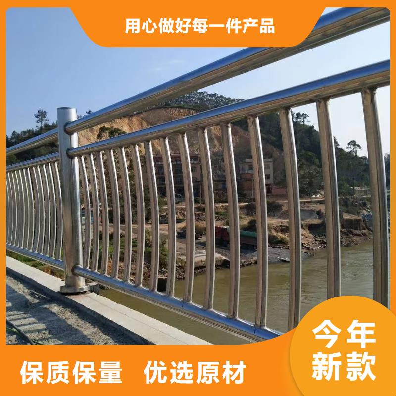 不銹鋼復(fù)合管源頭廠家經(jīng)驗(yàn)豐富